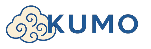 KUMO