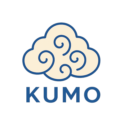 KUMO